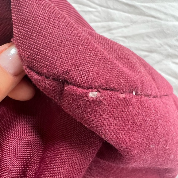 Classic Herschel backpack - Picture 7 of 9